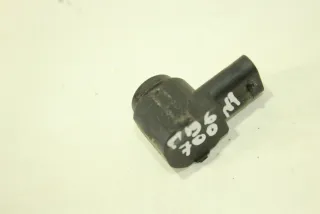 3C0919275L Датчик парктроника Volkswagen Passat B6 Арт 97167819, вид 1