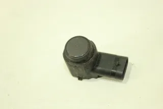 3C0919275L Датчик парктроника Volkswagen Passat B6 Арт 97167819, вид 2
