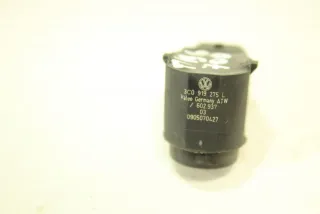 3C0919275L Датчик парктроника Volkswagen Passat B6 Арт 97167819, вид 3