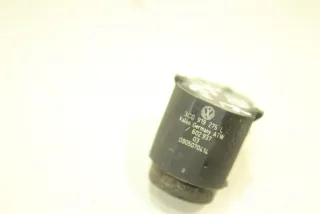 3C0919275L Датчик парктроника Volkswagen Passat B6 Арт 97167820, вид 3