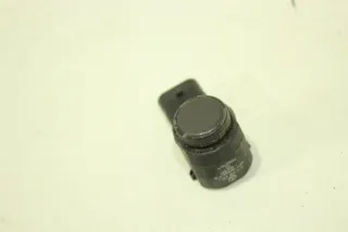3C0919275L Датчик парктроника Volkswagen Passat B6 Арт 97167820, вид 2