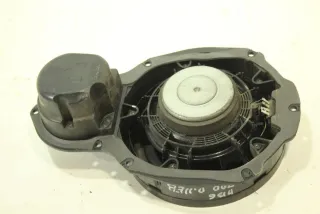 3C0035454 Динамик двери передней левой Volkswagen Passat B6 Арт 97167825, вид 4