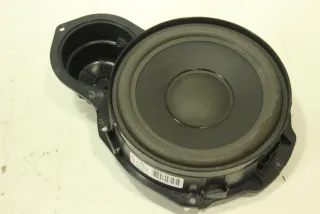 3C0035454 Динамик двери передней левой Volkswagen Passat B6 Арт 97167825, вид 2