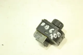  Джойстик регулировки зеркал Volkswagen Passat B6 Арт 97167837, вид 1