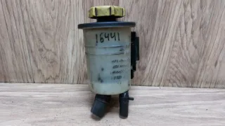 YC153R700AA, OFX500060 Бачок гидроусилителя Ford Transit 3 Арт G16441, вид 1