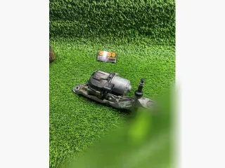 3397022097 Механизм стеклоочистителя (трапеция дворников) Opel Astra K Арт 00031387, вид 1
