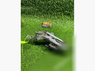3397022097 Механизм стеклоочистителя (трапеция дворников) Opel Astra K Арт 00031387, вид 3