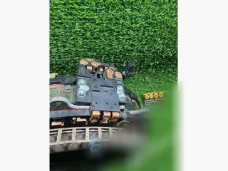 A2569060000 Стартер-генератор Mercedes GLS X167 Арт 53724291, вид 3