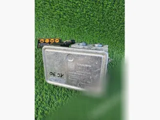31451210 Блок ABS Volvo XC90 2 restailing Арт 53724318, вид 2
