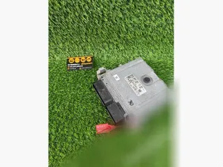 A2649001200 Блок управления двигателем Mercedes A W177 Арт 53724213, вид 1