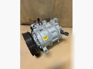 80A816803 Компрессор кондиционера Audi Q5 2 Арт 53724148, вид 2