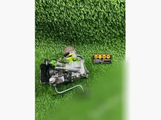 0445010530, 167001056R, H8201102066, 1301310576 ТНВД Renault Dokker Арт 53724002, вид 1