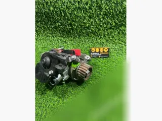 0445010530, 167001056R, H8201102066, 1301310576 ТНВД Renault Dokker Арт 53724002, вид 2