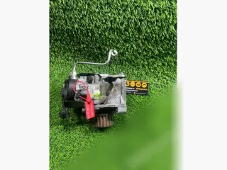 0445010530, 167001056R, H8201102066, 1301310576 ТНВД Renault Dokker Арт 53724002, вид 3