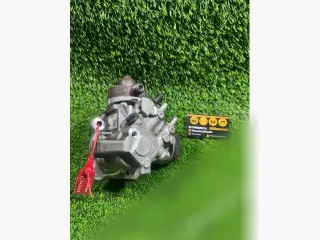 0445010634, 7823463 ТНВД BMW 4 F32/F33/GT F36 Арт 53724012, вид 3