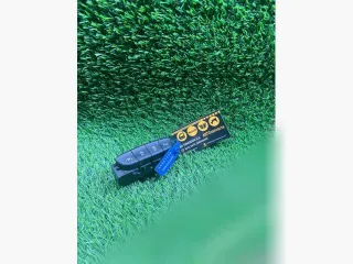  Блок кнопок Opel Astra K Арт 44901239