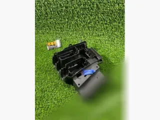 39049563 Короб предохранителей Opel Astra K Арт 32928087, вид 1