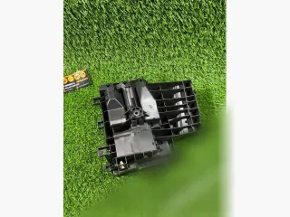 39049563 Короб предохранителей Opel Astra K Арт 32928087, вид 2