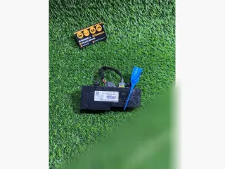 9828266180 Блок Bluetooth Peugeot 5008 2 Арт 7778720