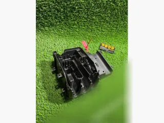 39049563 Короб предохранителей Opel Astra K Арт 53724026, вид 1