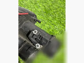9677093080 Расходомер Peugeot Partner 3 Арт 5507107, вид 1