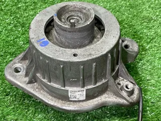 A2222408100 Подушка двигателя Mercedes S W222 Арт 97168685, вид 7