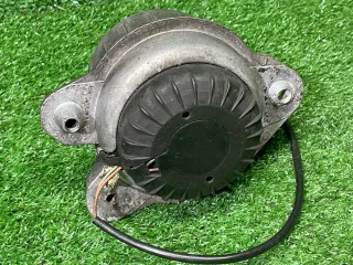 A2222408100 Подушка двигателя Mercedes S W222 Арт 97168685, вид 6
