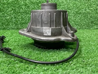 A2222408100 Подушка двигателя Mercedes S W222 Арт 97168685, вид 9