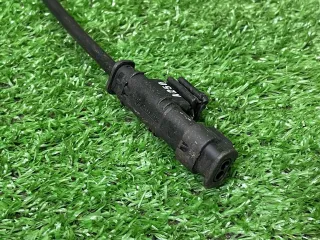 A2222408100 Подушка двигателя Mercedes S W222 Арт 97168685, вид 5