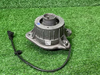 A2222408100 Подушка двигателя Mercedes S W222 Арт 97168685, вид 8