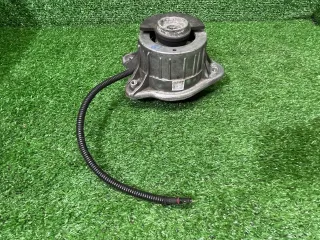 A2222404500 Подушка двигателя Mercedes S W222 Арт 97168686, вид 10