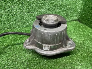 A2222404500 Подушка двигателя Mercedes S W222 Арт 97168686, вид 2
