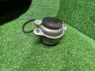 A2222404500 Подушка двигателя Mercedes S W222 Арт 97168686, вид 6