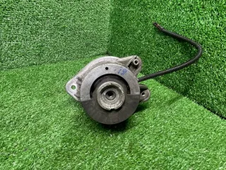 A2222404500 Подушка двигателя Mercedes S W222 Арт 97168686, вид 7