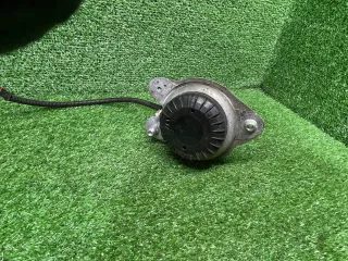 A2222404500 Подушка двигателя Mercedes S W222 Арт 97168686, вид 5