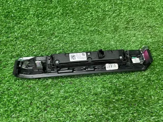 A2229057106 Блок кнопок Mercedes S W222 Арт 97168691, вид 4