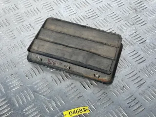 64228391346, 8391346 Решетка вентиляции кузова BMW 5 E39 Арт 04685, вид 2
