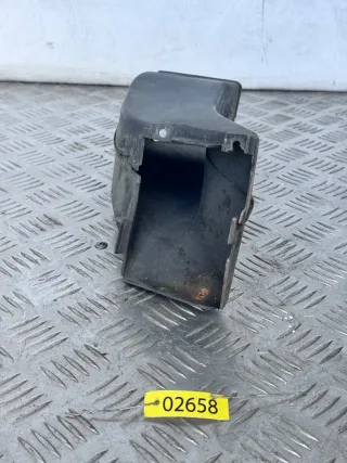 51.11-8174844, 51118174844 Воздуховод тормозной правый BMW 5 E39 Арт 02658, вид 2