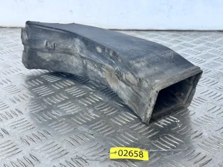 51.11-8174844, 51118174844 Воздуховод тормозной правый BMW 5 E39 Арт 02658, вид 1