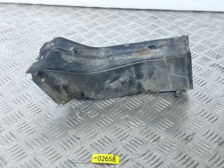 51.11-8174844, 51118174844 Воздуховод тормозной правый BMW 5 E39 Арт 02658, вид 3