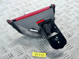 8364780, 178055 Дополнительный фонарь (Стоп-сигнал) BMW 5 E39 Арт 01712, вид 3