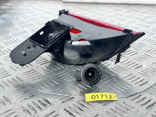 8364780, 178055 Дополнительный фонарь (Стоп-сигнал) BMW 5 E39 Арт 01712, вид 1
