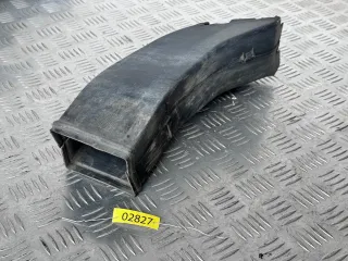 51.11-8174843, 51118174843 Воздуховод BMW 5 E39 Арт 02827, вид 3