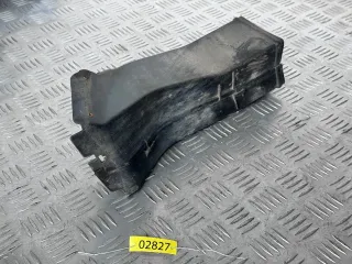 51.11-8174843, 51118174843 Воздуховод BMW 5 E39 Арт 02827, вид 1