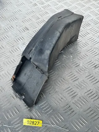51.11-8174843, 51118174843 Воздуховод BMW 5 E39 Арт 02827, вид 2