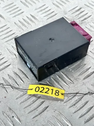 61358375964, 61.35-8375964, 55892110 Блок управления светом AFS BMW 5 E39 Арт 02218, вид 3