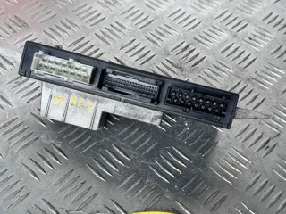 8372875, 61358372875 Блок управления светом (фарами) BMW 7 E38 Арт 02273, вид 4