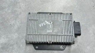 MD346802 блок управления форсунками MITSUBISHI PAJERO V75W Mitsubishi Pajero 3 Арт 1134376, вид 1