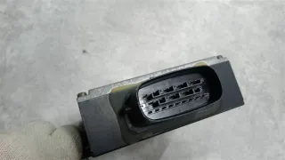MD346802 блок управления форсунками MITSUBISHI PAJERO V75W Mitsubishi Pajero 3 Арт 1134376, вид 3