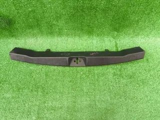 7240A126 накладка панели MITSUBISHI ASX GA3W Mitsubishi ASX Арт 1134377, вид 1